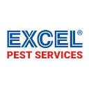 Excel Pest Services logo